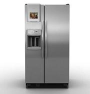 Ремонт холодильников 8(777)6220559,  8(701)1280100,  3277319.